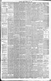 Stirling Observer Saturday 05 February 1887 Page 3