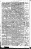 Stirling Observer Thursday 10 February 1887 Page 2