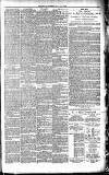 Stirling Observer Thursday 10 February 1887 Page 3