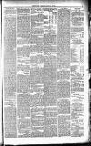 Stirling Observer Thursday 10 February 1887 Page 5