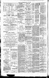 Stirling Observer Thursday 10 February 1887 Page 6