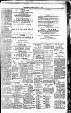 Stirling Observer Thursday 10 February 1887 Page 7