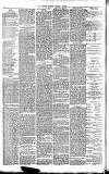 Stirling Observer Thursday 17 February 1887 Page 2