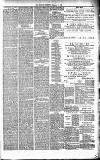 Stirling Observer Thursday 17 February 1887 Page 3