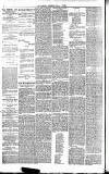 Stirling Observer Thursday 17 February 1887 Page 4