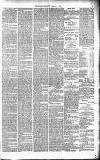 Stirling Observer Thursday 17 February 1887 Page 5
