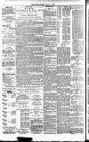 Stirling Observer Thursday 17 February 1887 Page 6