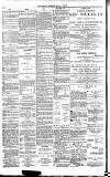 Stirling Observer Thursday 17 February 1887 Page 8