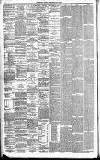 Stirling Observer Saturday 19 February 1887 Page 2