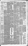 Stirling Observer Saturday 19 February 1887 Page 3