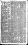 Stirling Observer Saturday 19 February 1887 Page 4
