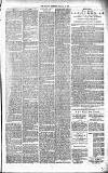 Stirling Observer Thursday 24 February 1887 Page 3