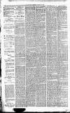 Stirling Observer Thursday 24 February 1887 Page 4