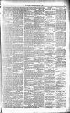 Stirling Observer Thursday 24 February 1887 Page 5