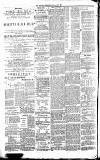 Stirling Observer Thursday 24 February 1887 Page 6