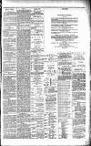 Stirling Observer Thursday 24 February 1887 Page 7