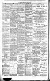 Stirling Observer Thursday 24 February 1887 Page 8