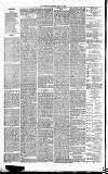 Stirling Observer Thursday 03 March 1887 Page 2