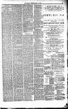 Stirling Observer Thursday 03 March 1887 Page 3