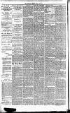 Stirling Observer Thursday 03 March 1887 Page 4