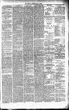 Stirling Observer Thursday 03 March 1887 Page 5