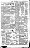 Stirling Observer Thursday 03 March 1887 Page 6