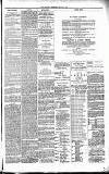 Stirling Observer Thursday 03 March 1887 Page 7