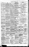 Stirling Observer Thursday 03 March 1887 Page 8