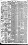 Stirling Observer Saturday 05 March 1887 Page 2