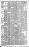 Stirling Observer Saturday 05 March 1887 Page 3