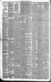 Stirling Observer Saturday 05 March 1887 Page 4