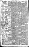 Stirling Observer Saturday 19 March 1887 Page 2