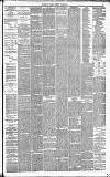 Stirling Observer Saturday 19 March 1887 Page 3