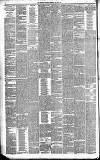 Stirling Observer Saturday 19 March 1887 Page 4