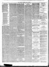 Stirling Observer Thursday 24 March 1887 Page 2