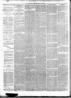 Stirling Observer Thursday 24 March 1887 Page 4