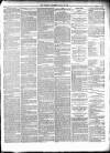 Stirling Observer Thursday 24 March 1887 Page 5