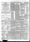 Stirling Observer Thursday 24 March 1887 Page 6