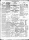 Stirling Observer Thursday 24 March 1887 Page 7