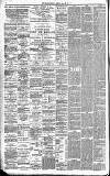 Stirling Observer Saturday 26 March 1887 Page 2