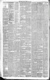 Stirling Observer Saturday 26 March 1887 Page 4