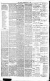 Stirling Observer Thursday 31 March 1887 Page 2