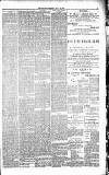 Stirling Observer Thursday 31 March 1887 Page 3