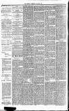 Stirling Observer Thursday 31 March 1887 Page 4