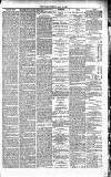 Stirling Observer Thursday 31 March 1887 Page 5