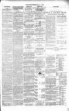 Stirling Observer Thursday 31 March 1887 Page 7