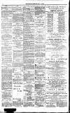 Stirling Observer Thursday 31 March 1887 Page 8