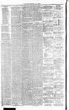 Stirling Observer Thursday 07 April 1887 Page 2