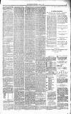 Stirling Observer Thursday 07 April 1887 Page 3