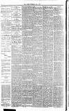 Stirling Observer Thursday 07 April 1887 Page 4